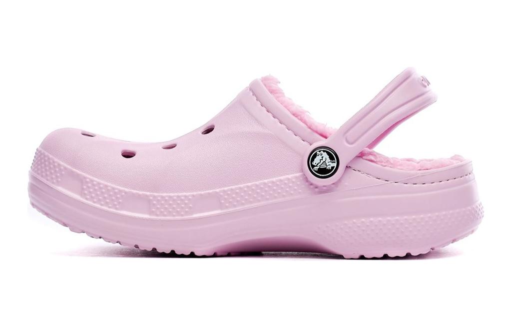 (Preschool) Crocs Bayaband Sports sandals 205977-6GD