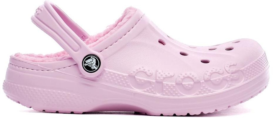 (PS) (子供用) クロックス ベヤバンド スポーツサンダル 205977-6GD 205977-6GD Order (PS) (子供用) クロックス ベヤバンド スポーツサンダル 205977-6GD 205977-6GD