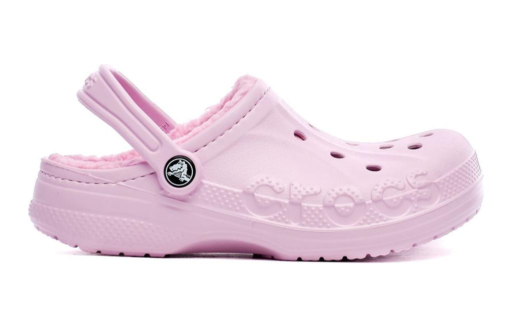 Order (PS) Crocs Bayaband 运动凉鞋 205977-6GD