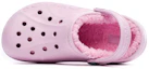 Lookbook (PS) Crocs Bayaband 运动凉鞋 205977-6GD