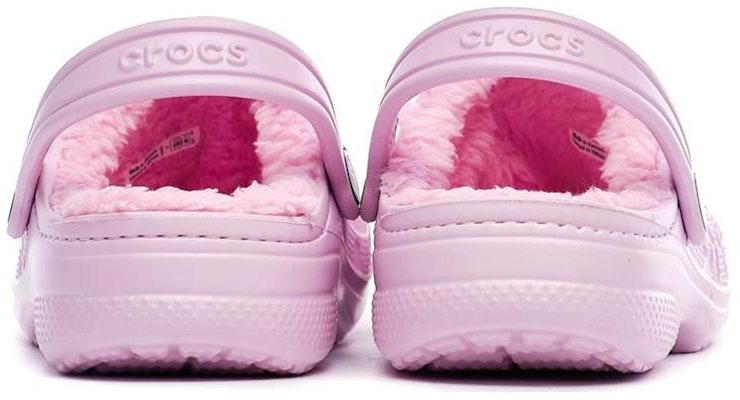 (PS) (子供用) クロックス ベヤバンド スポーツサンダル 205977-6GD 205977-6GD Shop (PS) (子供用) クロックス ベヤバンド スポーツサンダル 205977-6GD 205977-6GD