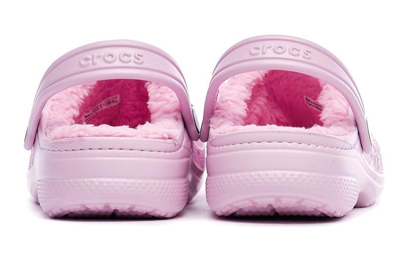 Shop (PS) Crocs Bayaband 运动凉鞋 205977-6GD