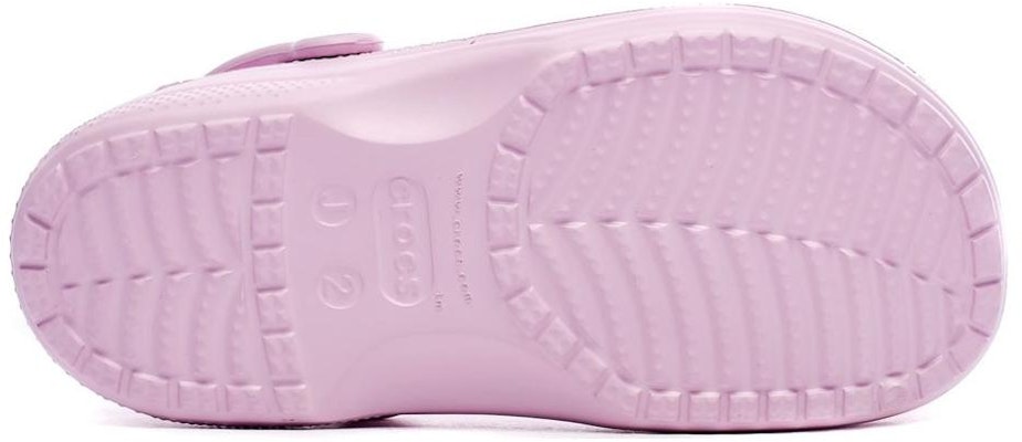 (PS) (子供用) クロックス ベヤバンド スポーツサンダル 205977-6GD 205977-6GD Purchase (PS) (子供用) クロックス ベヤバンド スポーツサンダル 205977-6GD 205977-6GD