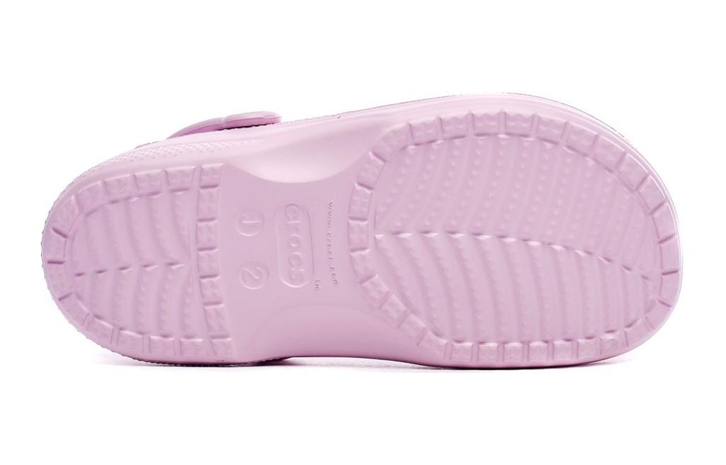Purchase (PS) Crocs Bayaband 运动凉鞋 205977-6GD