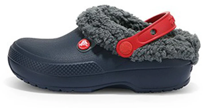 preschool-crocs-blitzen-iii-clog-blue-grey-204655-4-he