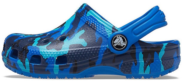 preschool-crocs-camouflage-printing-beach-blue-sandals-205813-4-jl