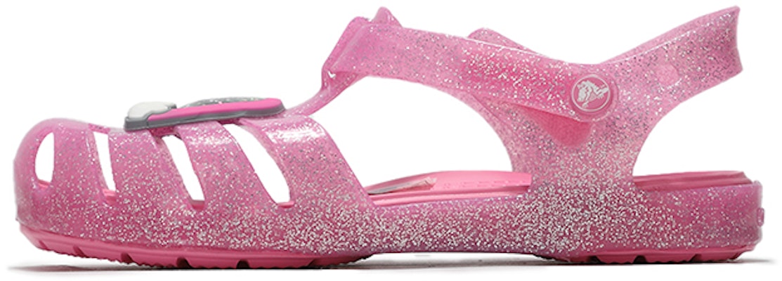 (PS) 크록스 캐주얼 코지 샌들 (로즈핑크) 206956-669 Buy (PS) 크록스 캐주얼 코지 샌들 (로즈핑크) 206956-669