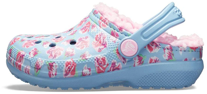 preschool-crocs-classic-blue-204817-4-il