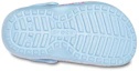 Cheap (Preschool) Crocs Classic 'Blue' 204817-4IL