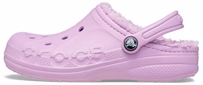 preschool-crocs-classic-baya-lined-clog-pink-207500-5-q5