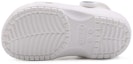 Shop (PS) Kasut Pantai Crocs Classic Putih 204536-100