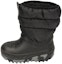 Buy (PS) Boot Crocs Klasik 'Hitam' 207683-001