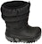 (PS) Boot Crocs Klasik 'Hitam' 207683-001