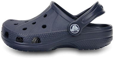 (Preschool) Crocs Classic Clog 15908-410 (Preschool) Crocs Classic Clog 15908-410