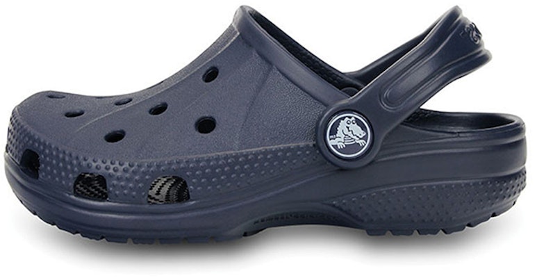 (PS) Kasut Clog Klasik Crocs 15908-410 Buy (PS) Kasut Clog Klasik Crocs 15908-410