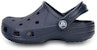 (PS) Kasut Clog Klasik Crocs 15908-410