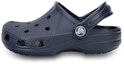 Buy (PS) Kasut Clog Klasik Crocs 15908-410