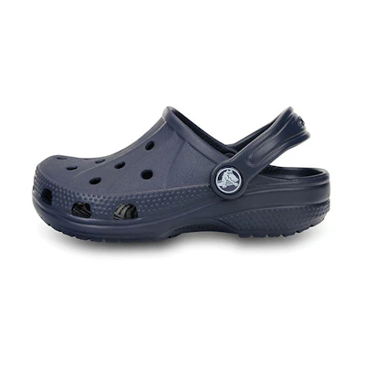(PS) Crocs Classic Clog