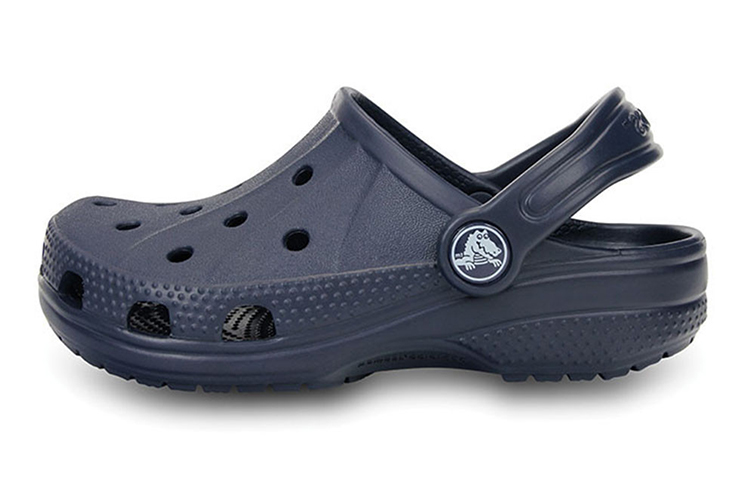 (Preschool) Crocs Classic Clog 15908-410