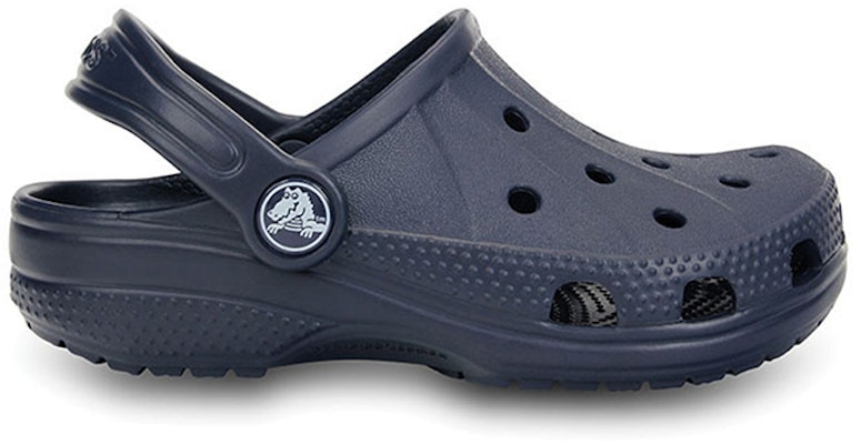 (PS) Crocs 经典洞洞鞋 15908-410 Order (PS) Crocs 经典洞洞鞋 15908-410
