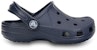 (PS) Kasut Clog Klasik Crocs 15908-410