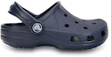 Order (PS) Kasut Clog Klasik Crocs 15908-410