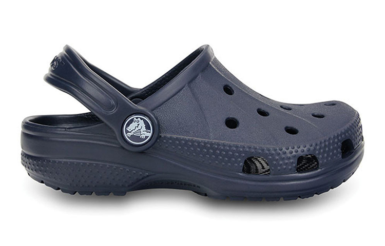 Order (Preschool) Crocs Classic Clog 15908-410
