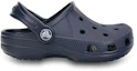 Order (Preschool) Crocs Classic Clog 15908-410