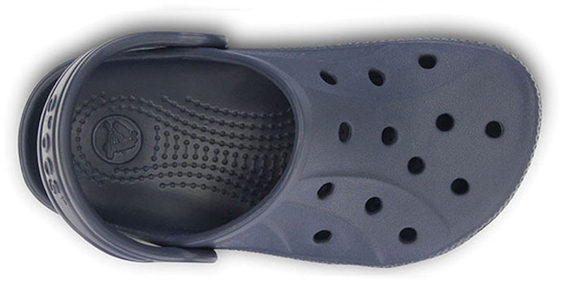 (PS) Kasut Clog Klasik Crocs 15908-410 Lookbook (PS) Kasut Clog Klasik Crocs 15908-410