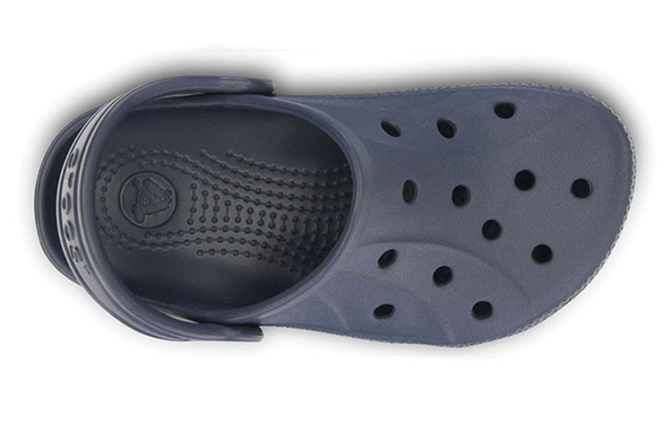 Lookbook (Preschool) Crocs Classic Clog 15908-410