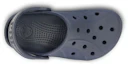Lookbook (Preschool) Crocs Classic Clog 15908-410