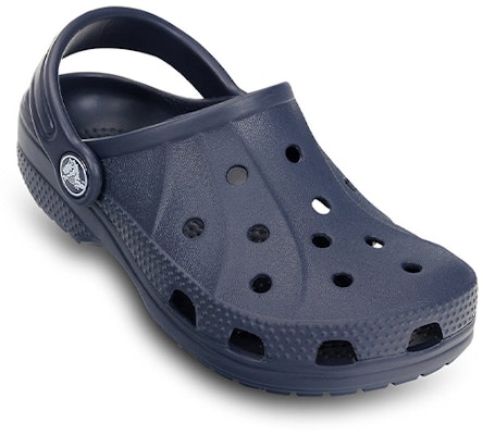 (PS) Kasut Clog Klasik Crocs 15908-410 Shop (PS) Kasut Clog Klasik Crocs 15908-410