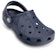 (PS) Kasut Clog Klasik Crocs 15908-410