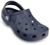 Shop (PS) Kasut Clog Klasik Crocs 15908-410
