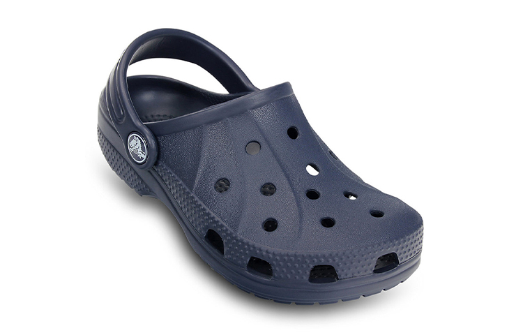 Shop (Preschool) Crocs Classic Clog 15908-410