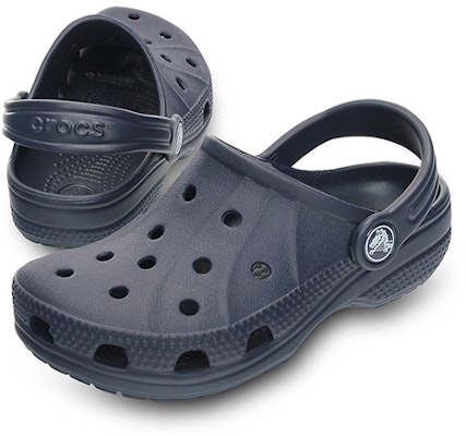 (PS) Kasut Clog Klasik Crocs 15908-410 Purchase (PS) Kasut Clog Klasik Crocs 15908-410