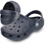 Purchase (PS) Kasut Clog Klasik Crocs 15908-410
