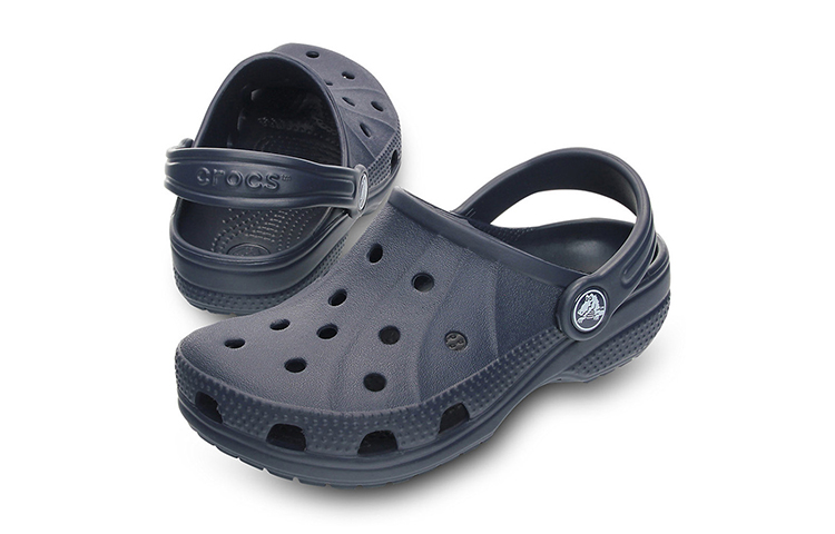 Purchase (Preschool) Crocs Classic Clog 15908-410