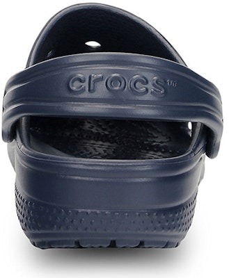 (PS) Crocs 经典洞洞鞋 15908-410 Details for (PS) Crocs 经典洞洞鞋 15908-410