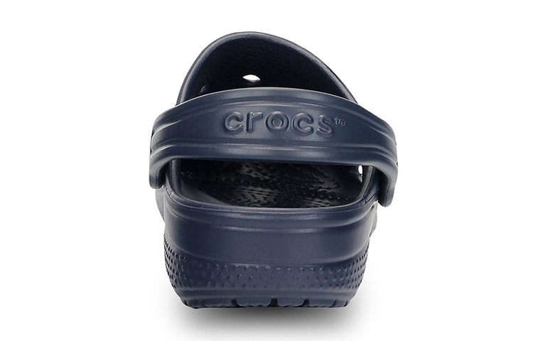 Details for (Preschool) Crocs Classic Clog 15908-410