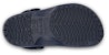 (PS) Kasut Clog Klasik Crocs 15908-410