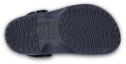 Sizing (PS) Kasut Clog Klasik Crocs 15908-410
