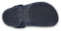 Sizing (Preschool) Crocs Classic Clog 15908-410