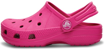 (Preschool) Crocs Classic Clog 15908-670 (Preschool) Crocs Classic Clog 15908-670