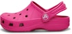 (PS) Crocs Selipar Klasik 15908-670