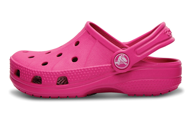 (Preschool) Crocs Classic Clog 15908-670