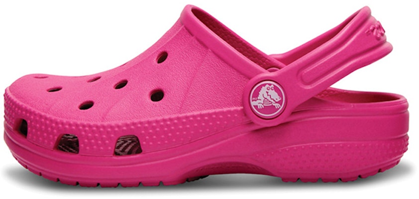 (Preschool) Crocs Classic Clog 15908-670 Buy (Preschool) Crocs Classic Clog 15908-670