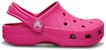 (PS) Crocs Selipar Klasik 15908-670