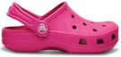 Order (PS) Crocs Selipar Klasik 15908-670
