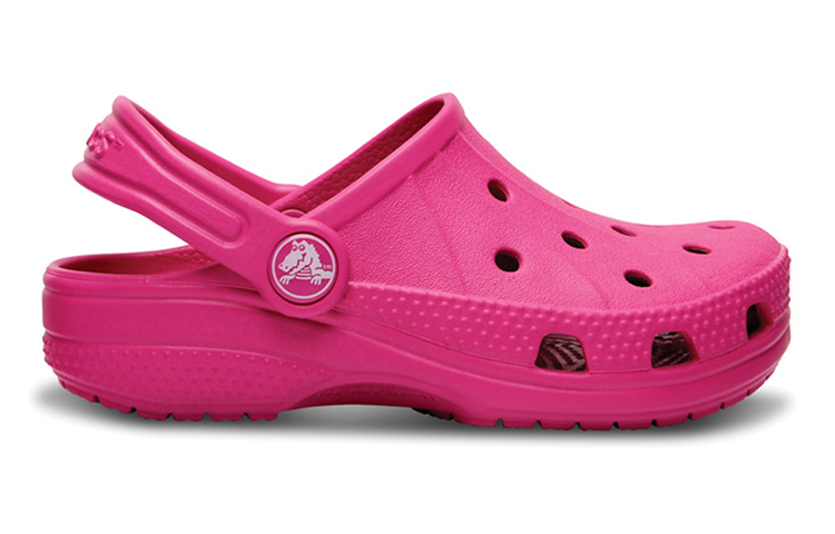 Order (Preschool) Crocs Classic Clog 15908-670